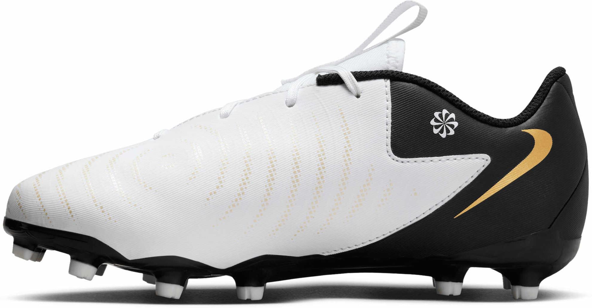 Phantom GX 2 Academy FG/MG kids voetbalschoenen