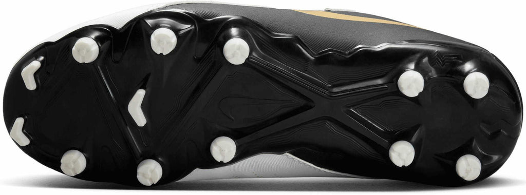 Phantom GX 2 Academy FG/MG kids voetbalschoenen