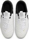 Phantom GX 2 Academy FG/MG kids voetbalschoenen