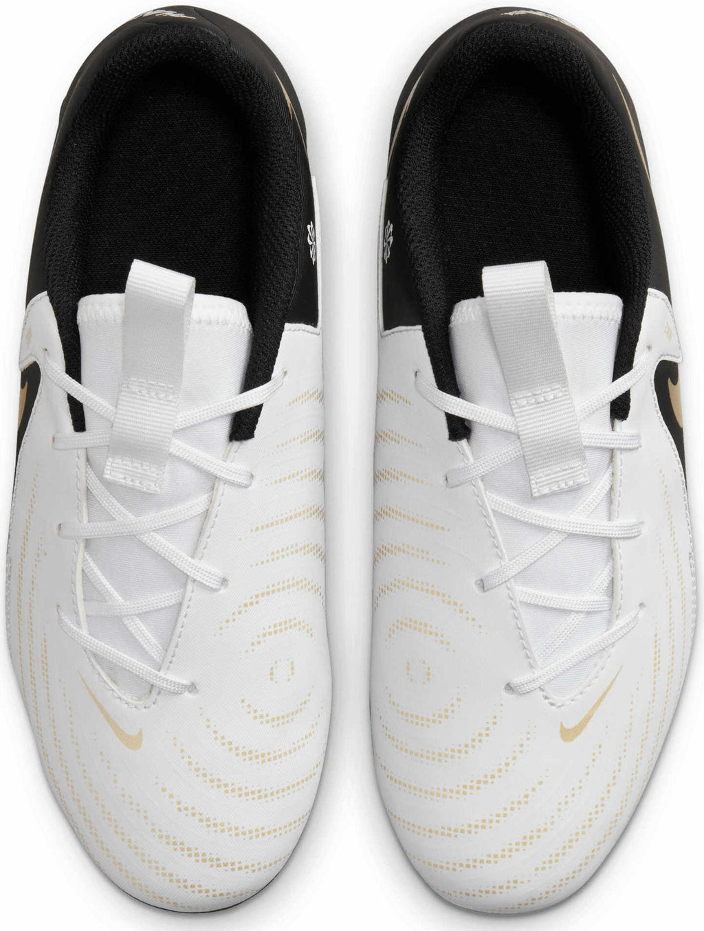 Phantom GX 2 Academy FG/MG kids voetbalschoenen