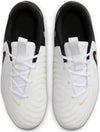 Phantom GX 2 Academy FG/MG kids voetbalschoenen