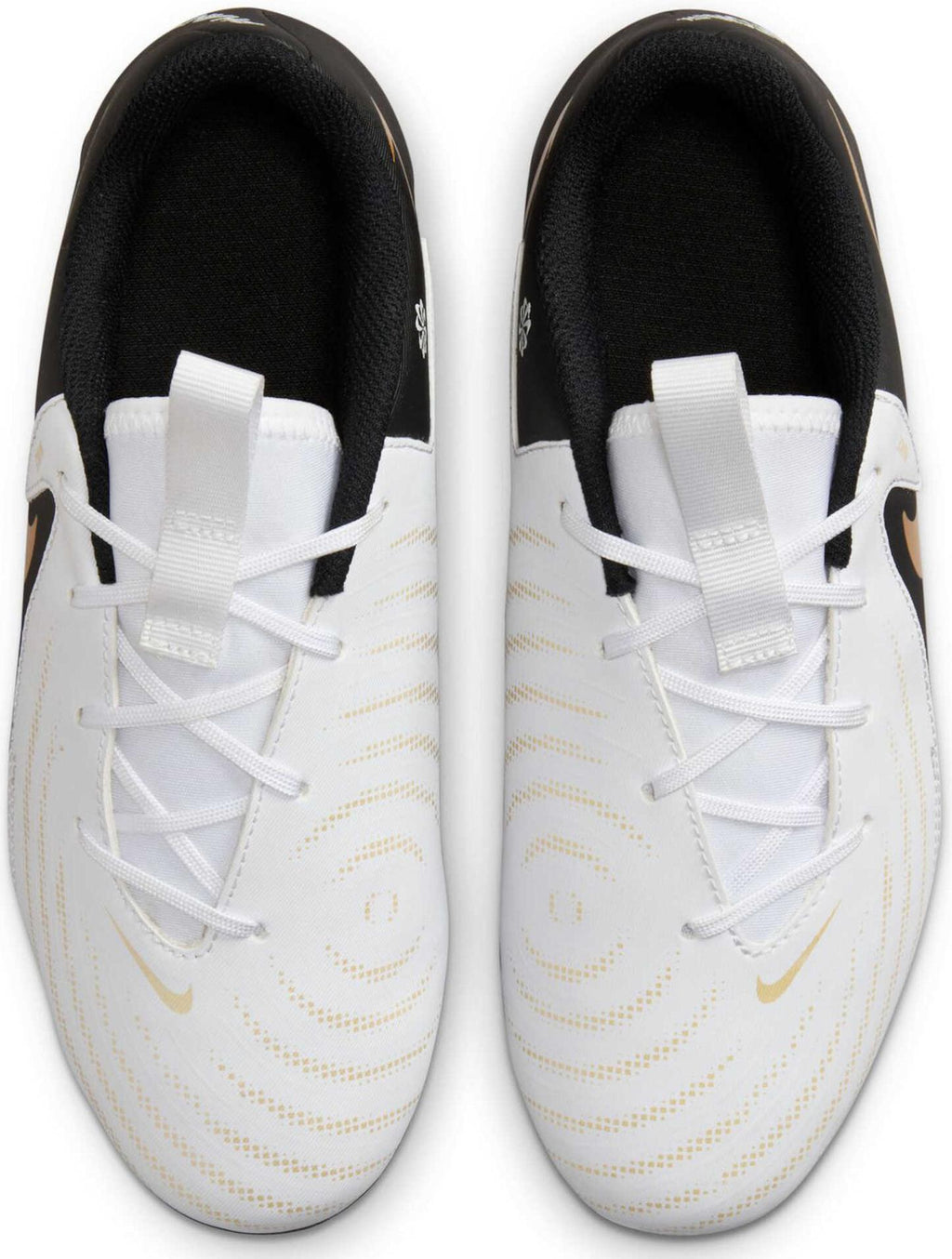 Phantom GX 2 Academy FG/MG kids voetbalschoenen