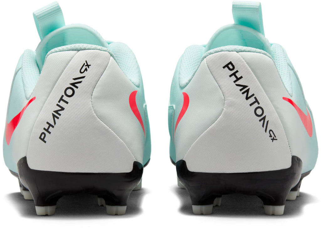 Phantom GX 2 Academy FG/MG kids voetbalschoenen