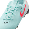 Phantom GX 2 Academy FG/MG kids voetbalschoenen
