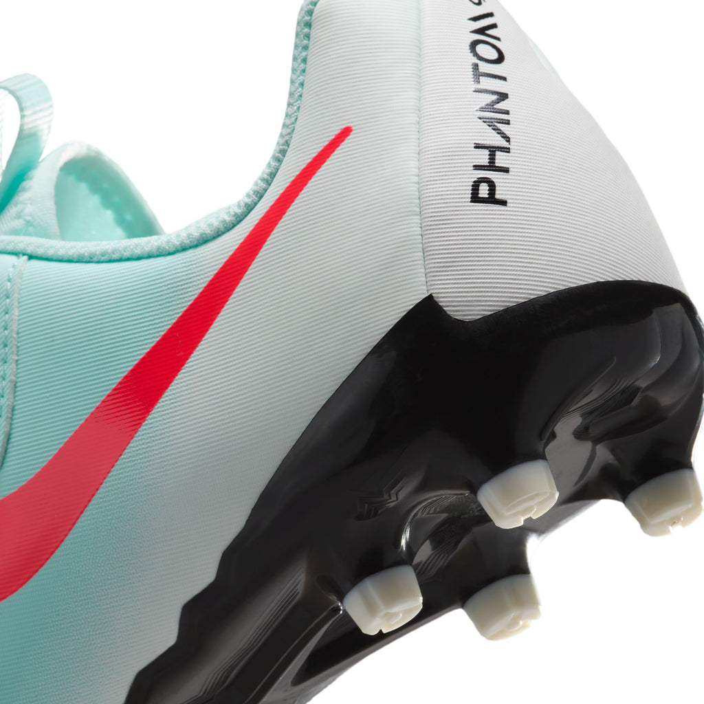 Phantom GX 2 Academy FG/MG kids voetbalschoenen