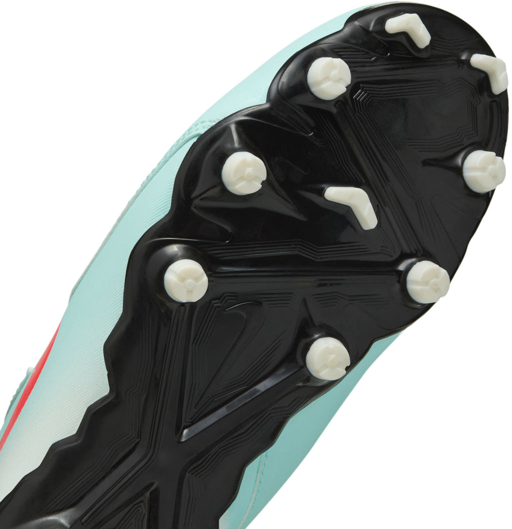 Phantom GX 2 Academy FG/MG kids voetbalschoenen