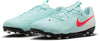 Phantom GX 2 Academy FG/MG kids voetbalschoenen