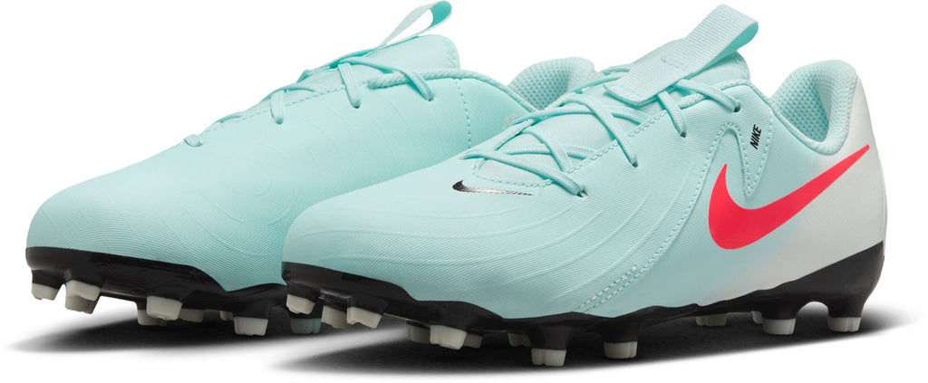 Phantom GX 2 Academy FG/MG kids voetbalschoenen