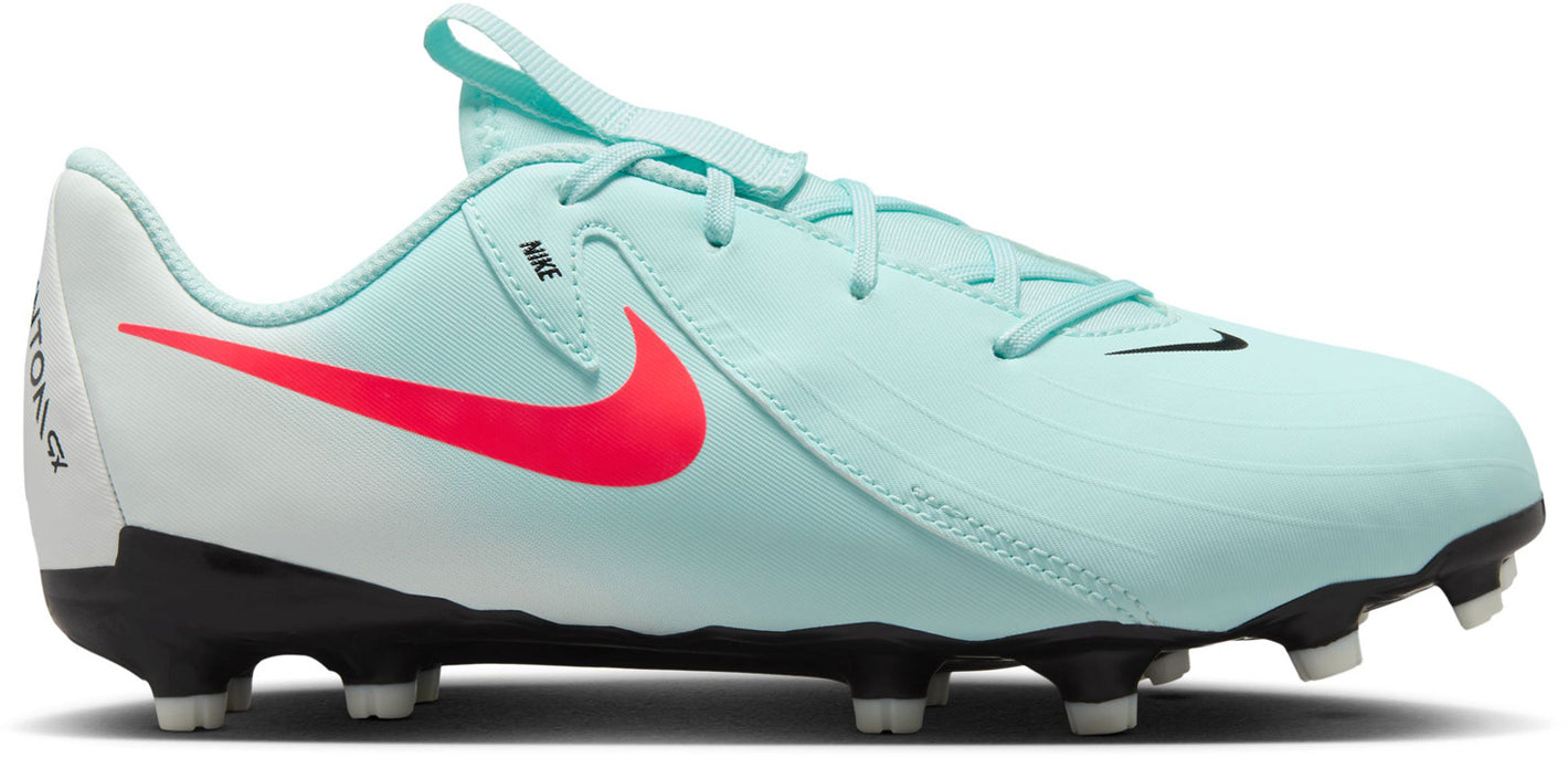 Phantom GX 2 Academy FG/MG kids voetbalschoenen