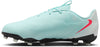 Phantom GX 2 Academy FG/MG kids voetbalschoenen