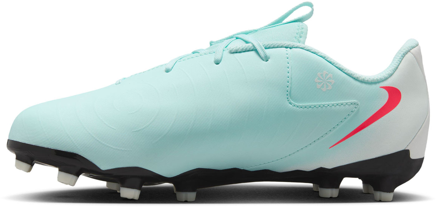 Phantom GX 2 Academy FG/MG kids voetbalschoenen