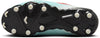 Phantom GX 2 Academy FG/MG kids voetbalschoenen