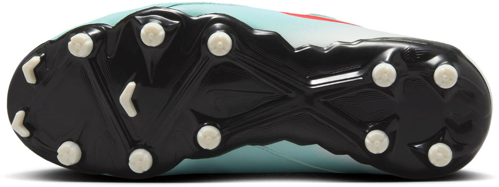 Phantom GX 2 Academy FG/MG kids voetbalschoenen