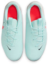 Phantom GX 2 Academy FG/MG kids voetbalschoenen