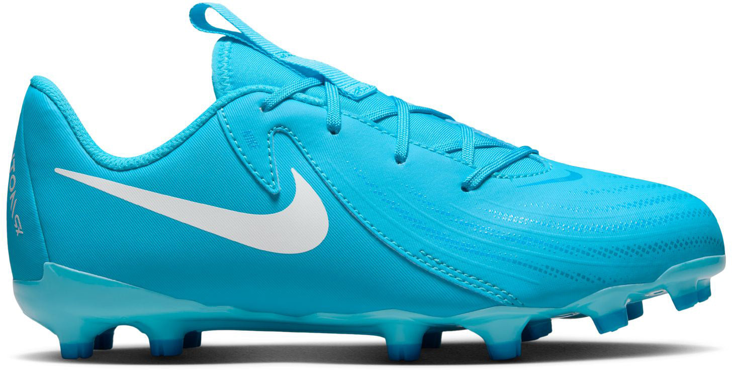 Phantom GX 2 Academy FG/MG kids voetbalschoenen