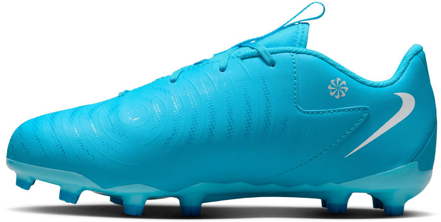 Phantom GX 2 Academy FG/MG kids voetbalschoenen
