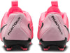 Phantom GX 2 Academy FG/MG kids voetbalschoenen