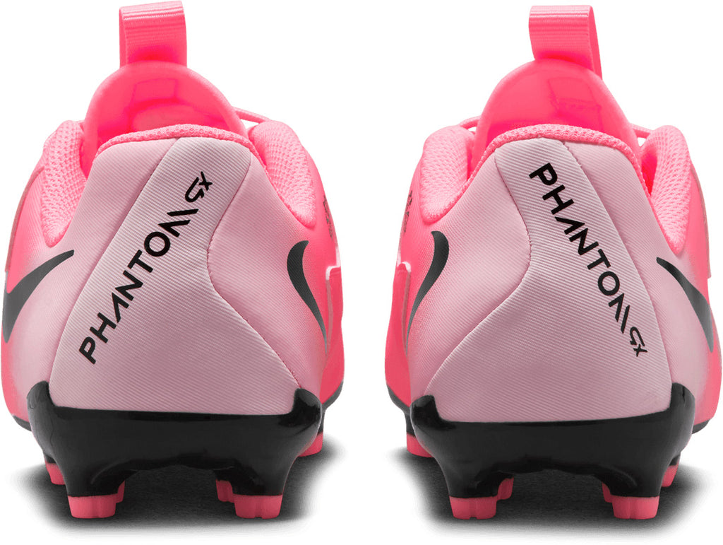 Phantom GX 2 Academy FG/MG kids voetbalschoenen