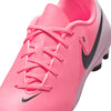 Phantom GX 2 Academy FG/MG kids voetbalschoenen