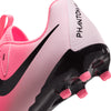 Phantom GX 2 Academy FG/MG kids voetbalschoenen