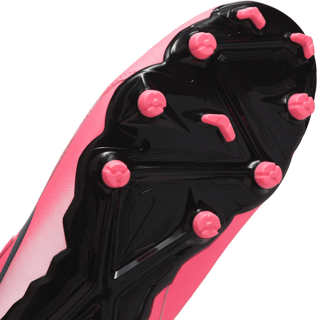 Phantom GX 2 Academy FG/MG kids voetbalschoenen