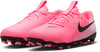 Phantom GX 2 Academy FG/MG kids voetbalschoenen