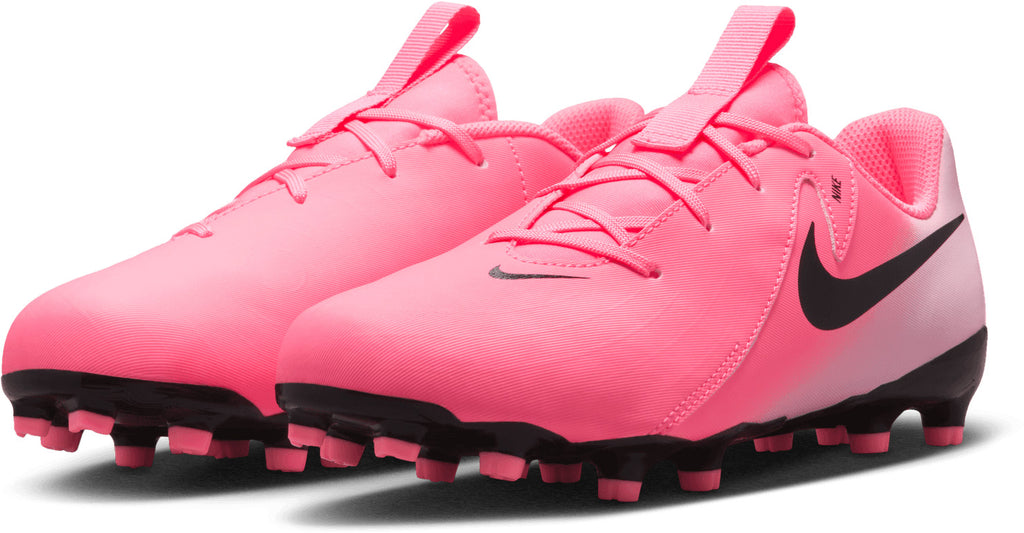 Phantom GX 2 Academy FG/MG kids voetbalschoenen