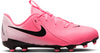 Phantom GX 2 Academy FG/MG kids voetbalschoenen