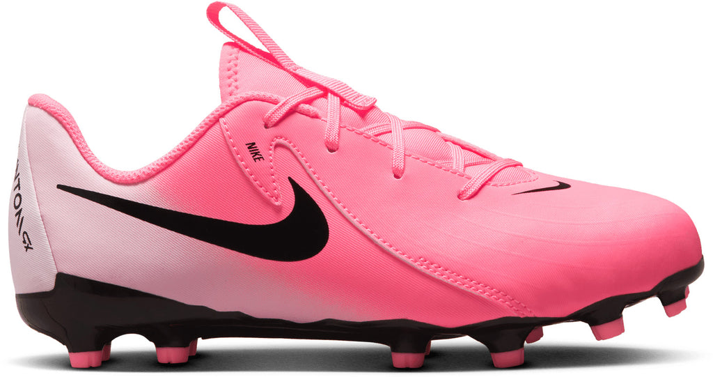Phantom GX 2 Academy FG/MG kids voetbalschoenen