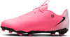 Phantom GX 2 Academy FG/MG kids voetbalschoenen