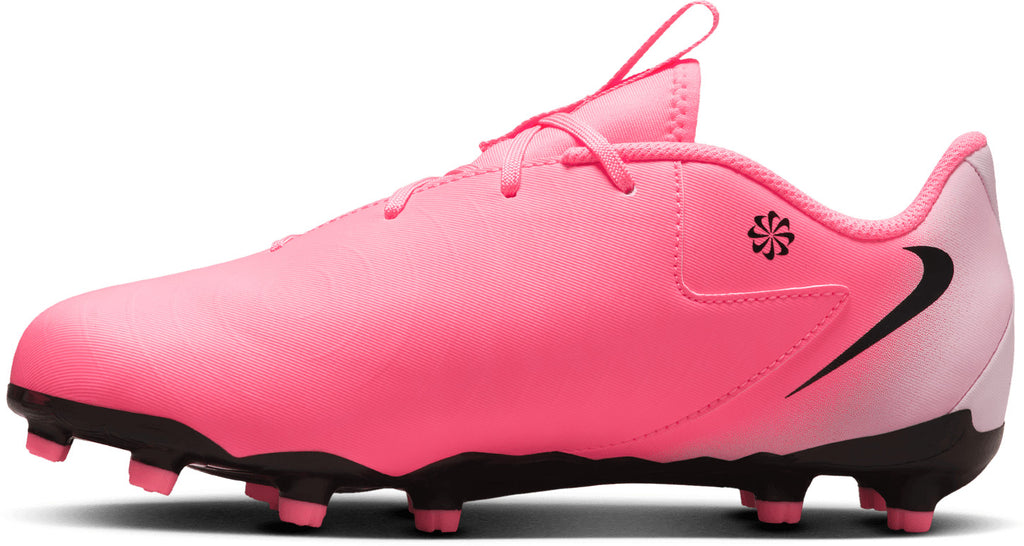 Phantom GX 2 Academy FG/MG kids voetbalschoenen