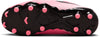 Phantom GX 2 Academy FG/MG kids voetbalschoenen