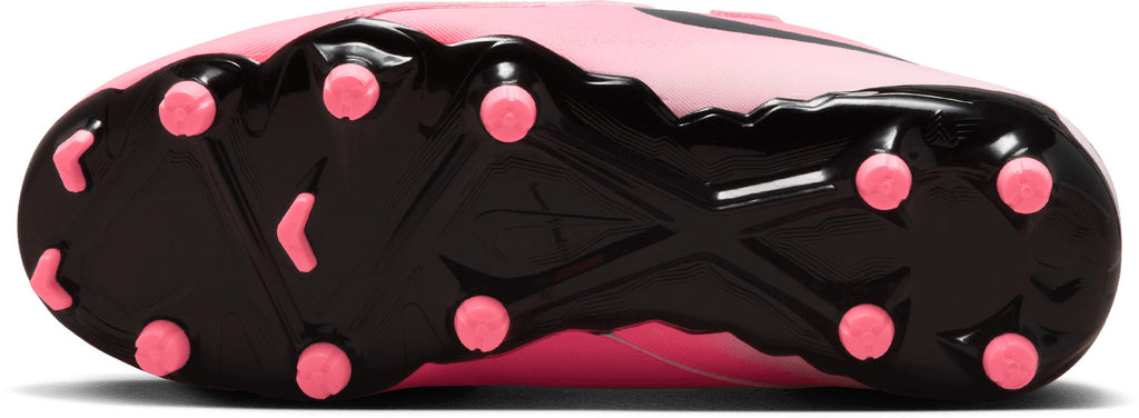 Phantom GX 2 Academy FG/MG kids voetbalschoenen