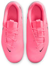 Phantom GX 2 Academy FG/MG kids voetbalschoenen