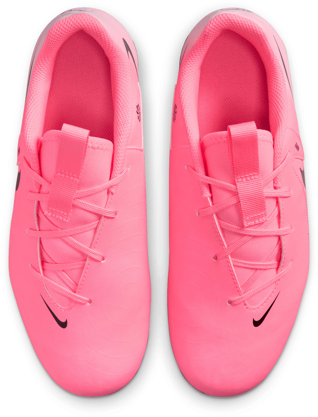 Phantom GX 2 Academy FG/MG kids voetbalschoenen