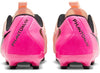 Phantom GX 2 Academy FG/MG kids voetbalschoenen