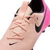 Phantom GX 2 Academy FG/MG kids voetbalschoenen