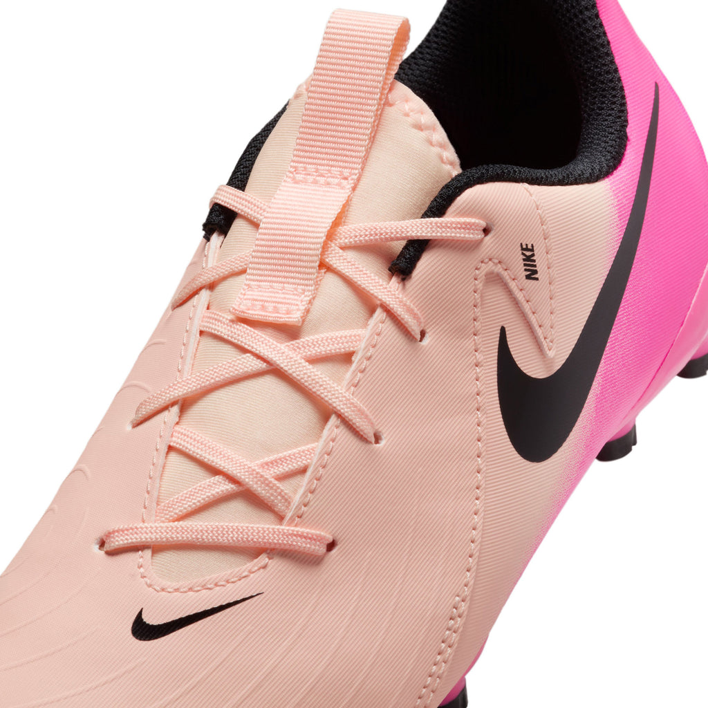 Phantom GX 2 Academy FG/MG kids voetbalschoenen