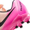 Phantom GX 2 Academy FG/MG kids voetbalschoenen