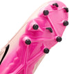 Phantom GX 2 Academy FG/MG kids voetbalschoenen