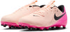 Phantom GX 2 Academy FG/MG kids voetbalschoenen