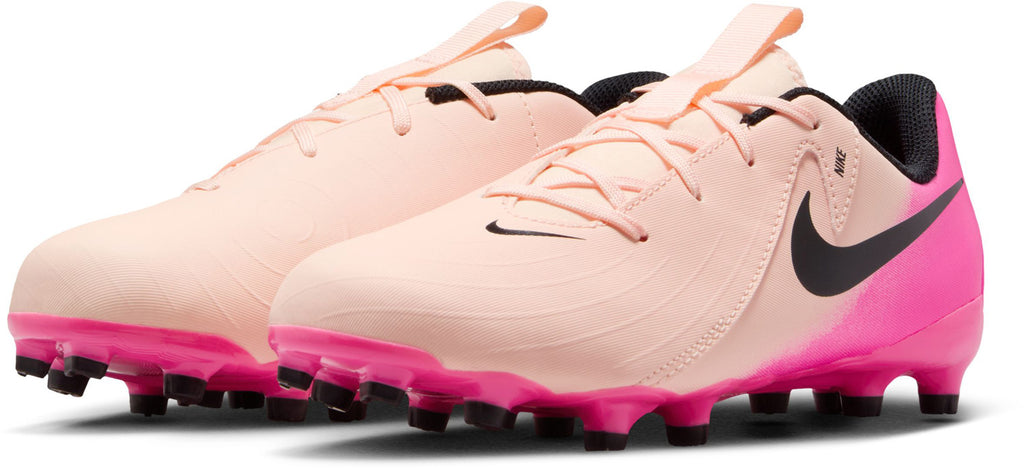 Phantom GX 2 Academy FG/MG kids voetbalschoenen