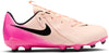 Phantom GX 2 Academy FG/MG kids voetbalschoenen