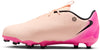 Phantom GX 2 Academy FG/MG kids voetbalschoenen