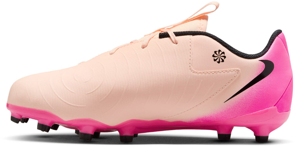 Phantom GX 2 Academy FG/MG kids voetbalschoenen