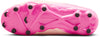 Phantom GX 2 Academy FG/MG kids voetbalschoenen