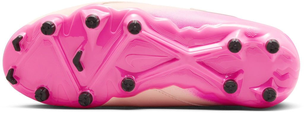 Phantom GX 2 Academy FG/MG kids voetbalschoenen