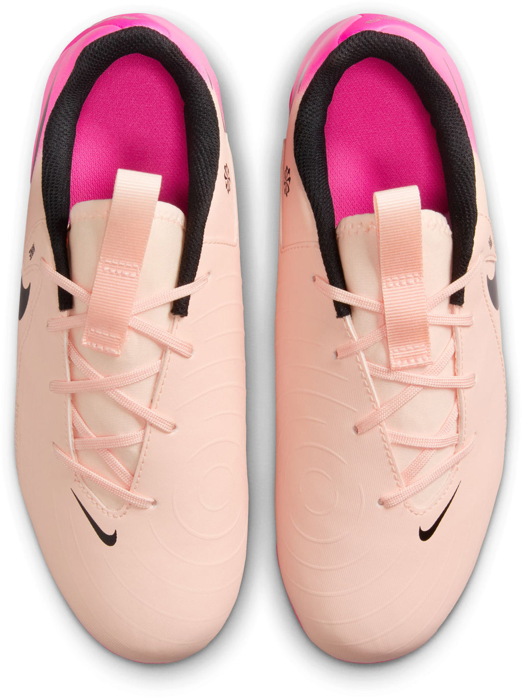 Phantom GX 2 Academy FG/MG kids voetbalschoenen