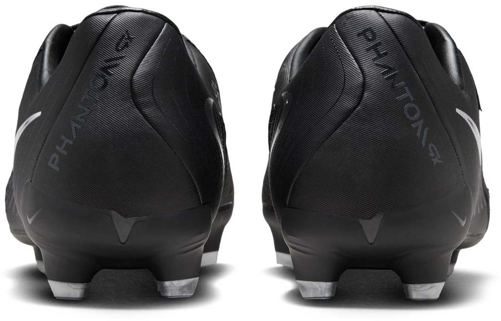 Phantom GX 2 Academy MG voetbalschoenen