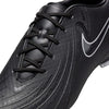 Phantom GX 2 Academy MG voetbalschoenen